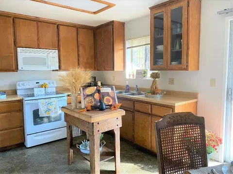 656 Sherman Rd, Chester, CA 96020 photo 4