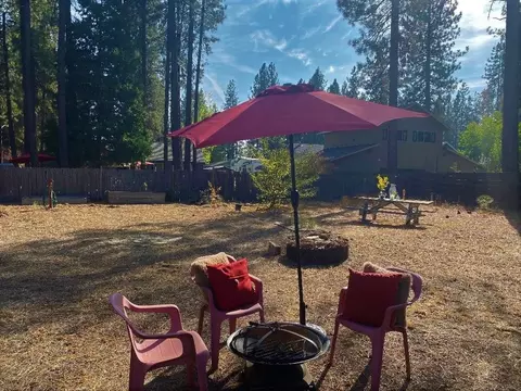656 Sherman Rd, Chester, CA 96020 photo 26