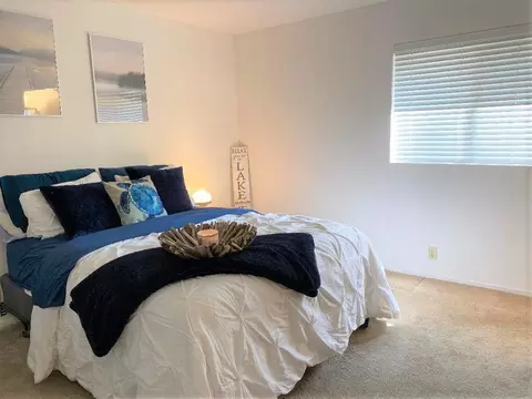 656 Sherman Rd, Chester, CA 96020 photo 16