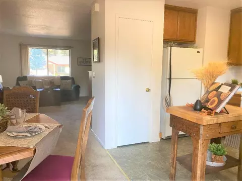 656 Sherman Rd, Chester, CA 96020 photo 5