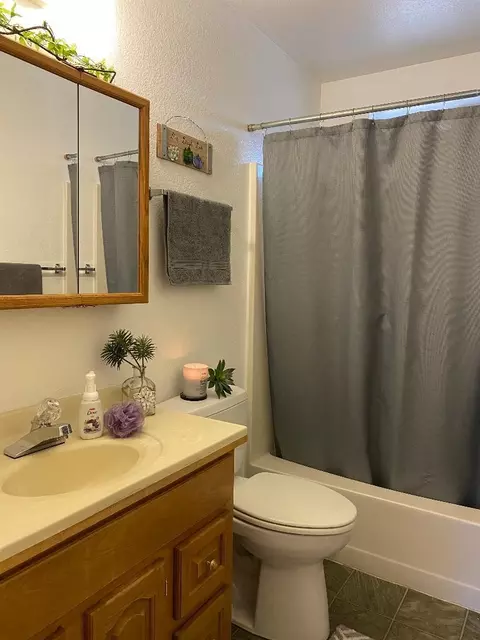 656 Sherman Rd, Chester, CA 96020 photo 20