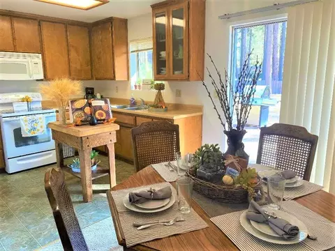 656 Sherman Rd, Chester, CA 96020 photo 3