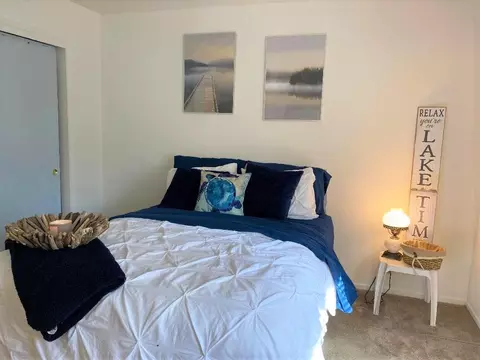656 Sherman Rd, Chester, CA 96020 photo 17
