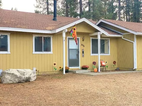 656 Sherman Rd, Chester, CA 96020 photo 2