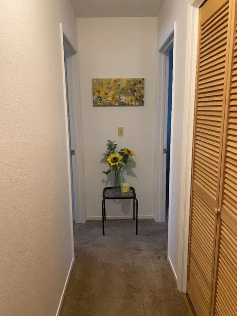 656 Sherman Rd, Chester, CA 96020 photo 18