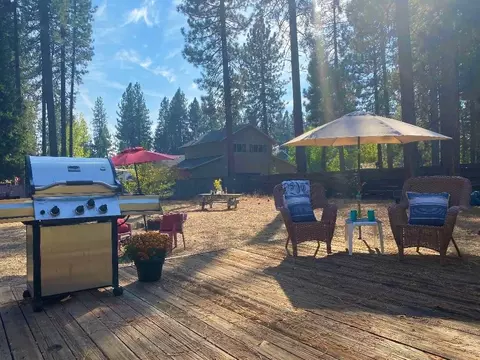 656 Sherman Rd, Chester, CA 96020 photo 24