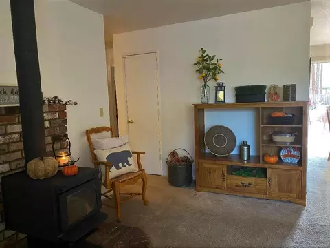 656 Sherman Rd, Chester, CA 96020 photo 9