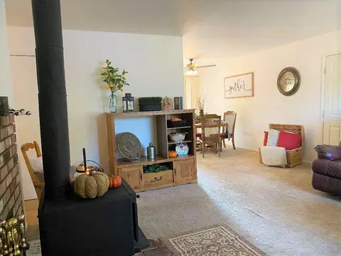 656 Sherman Rd, Chester, CA 96020 photo 11