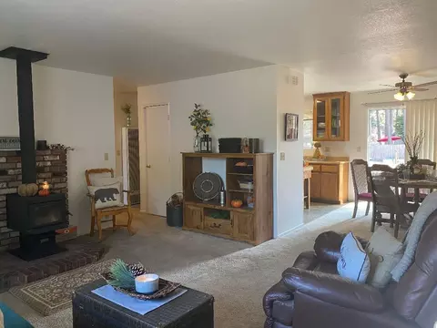 656 Sherman Rd, Chester, CA 96020 photo 8