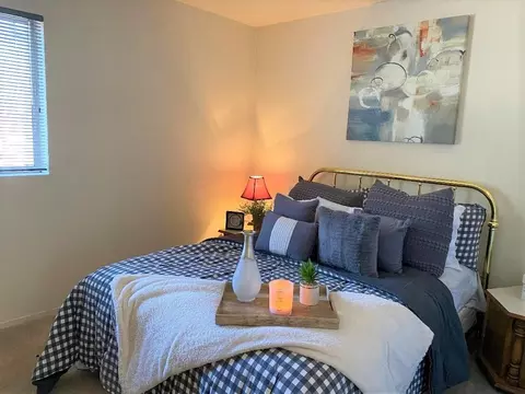 656 Sherman Rd, Chester, CA 96020 photo 21