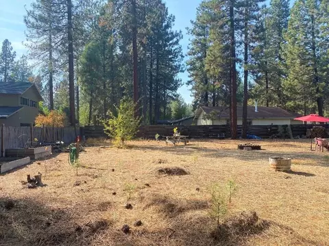 656 Sherman Rd, Chester, CA 96020 photo 29