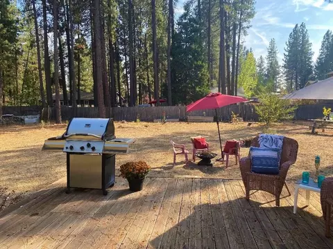 656 Sherman Rd, Chester, CA 96020 photo 25