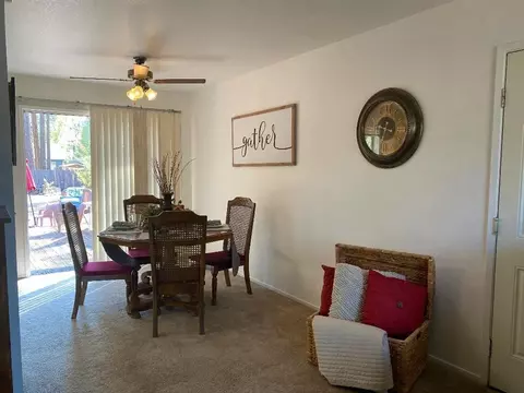 656 Sherman Rd, Chester, CA 96020 photo 7