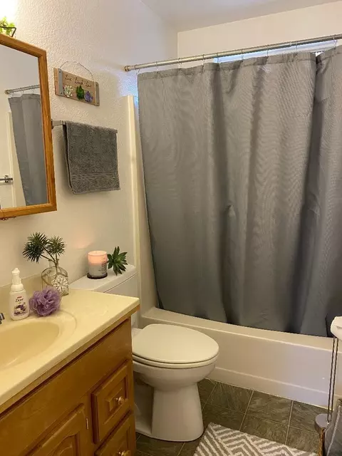 656 Sherman Rd, Chester, CA 96020 photo 15