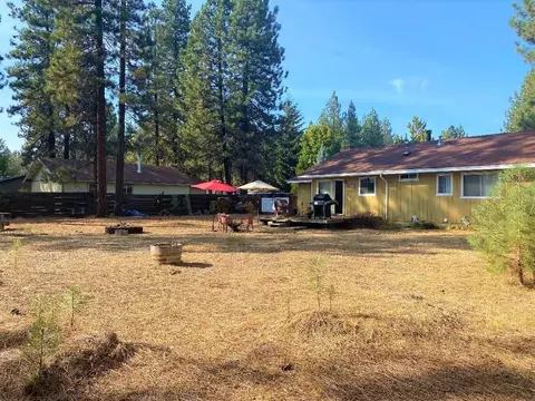 656 Sherman Rd, Chester, CA 96020 photo 27