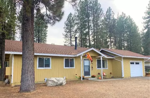 656 Sherman Rd, Chester, CA 96020 photo 1