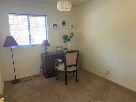 656 Sherman Rd, Chester, CA 96020 photo 23