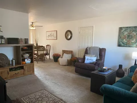 656 Sherman Rd, Chester, CA 96020 photo 10