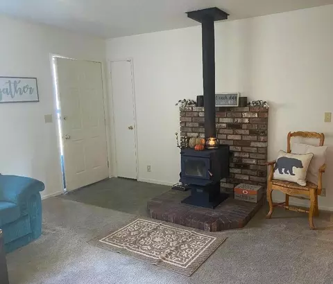 656 Sherman Rd, Chester, CA 96020 photo 13