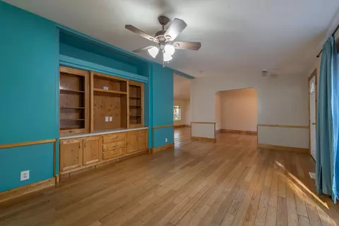 7 Klamath Trl, Graeagle, CA 96103 photo 7