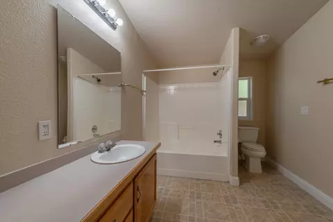 7 Klamath Trl, Graeagle, CA 96103 photo 19
