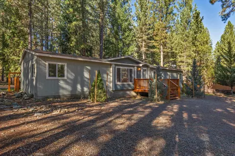 7 Klamath Trl, Graeagle, CA 96103 photo 2