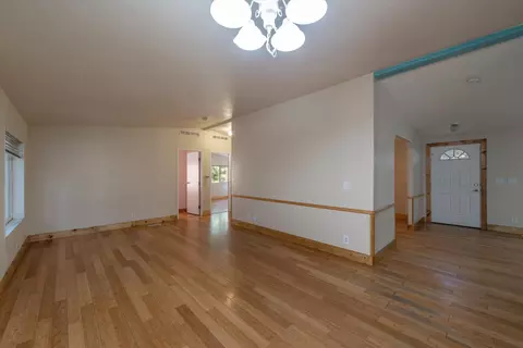 7 Klamath Trl, Graeagle, CA 96103 photo 12