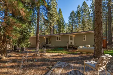7 Klamath Trl, Graeagle, CA 96103 photo 3