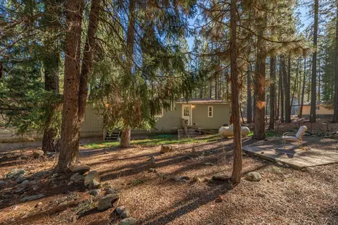 7 Klamath Trl, Graeagle, CA 96103 photo 25