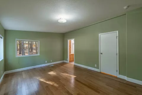 7 Klamath Trl, Graeagle, CA 96103 photo 18