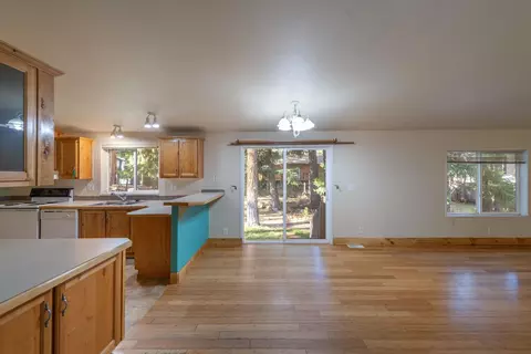 7 Klamath Trl, Graeagle, CA 96103 photo 11