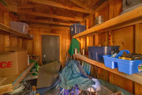 7 Klamath Trl, Graeagle, CA 96103 photo 28