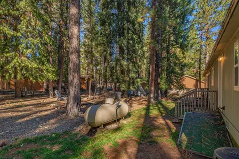 7 Klamath Trl, Graeagle, CA 96103 photo 5