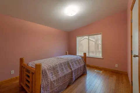 7 Klamath Trl, Graeagle, CA 96103 photo 23