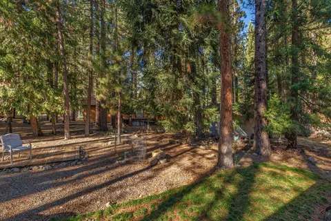 7 Klamath Trl, Graeagle, CA 96103 photo 4