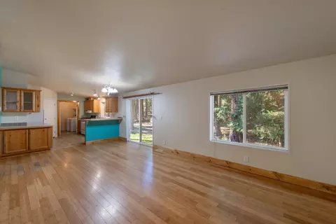 7 Klamath Trl, Graeagle, CA 96103 photo 13