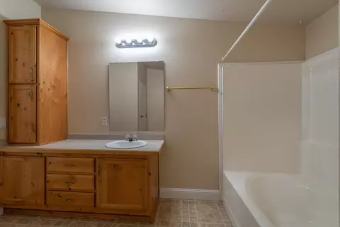 7 Klamath Trl, Graeagle, CA 96103 photo 20