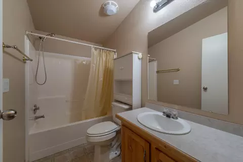 7 Klamath Trl, Graeagle, CA 96103 photo 22