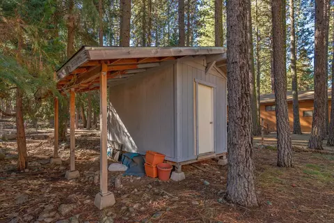 7 Klamath Trl, Graeagle, CA 96103 photo 27