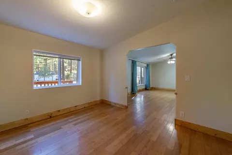7 Klamath Trl, Graeagle, CA 96103 photo 10