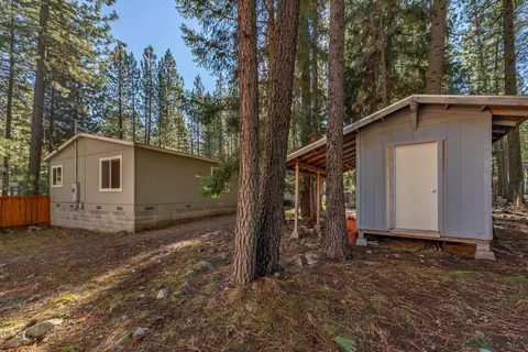 7 Klamath Trl, Graeagle, CA 96103 photo 26