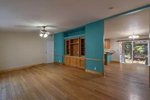 7 Klamath Trl, Graeagle, CA 96103 photo 6