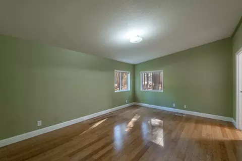 7 Klamath Trl, Graeagle, CA 96103 photo 17