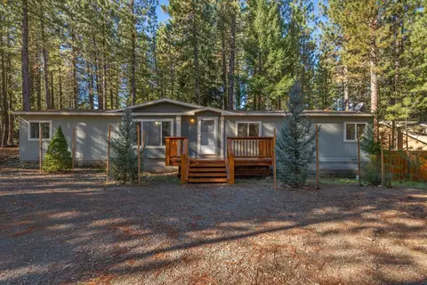 7 Klamath Trl, Graeagle, CA 96103 photo 1