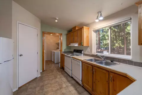 7 Klamath Trl, Graeagle, CA 96103 photo 15