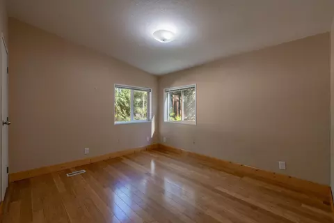 7 Klamath Trl, Graeagle, CA 96103 photo 21