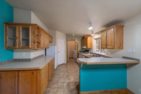 7 Klamath Trl, Graeagle, CA 96103 photo 14