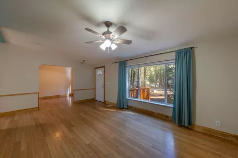 7 Klamath Trl, Graeagle, CA 96103 photo 9