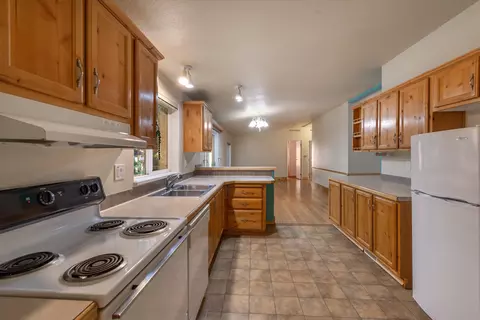 7 Klamath Trl, Graeagle, CA 96103 photo 16