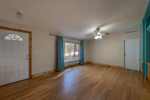 7 Klamath Trl, Graeagle, CA 96103 photo 8